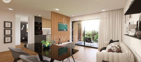 2 bedrooms Apartment in Pechao, Portugal No. 88732 16