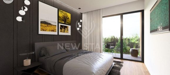 2 bedrooms Apartment in Pechao, Portugal No. 88732 9