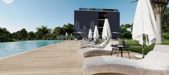 2 bedrooms Apartment in Pechao, Portugal No. 88732 23