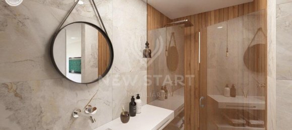 2 bedrooms Apartment in Pechao, Portugal No. 88732 33