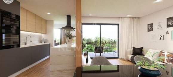 2 bedrooms Apartment in Pechao, Portugal No. 88732 12