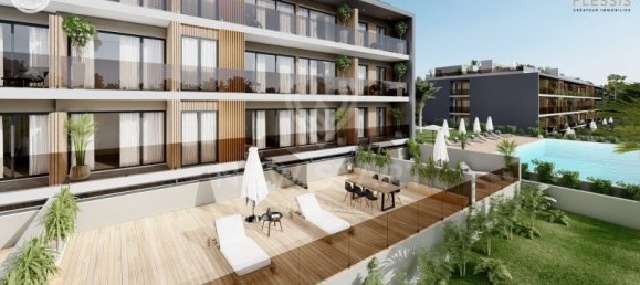 2 bedrooms Apartment in Pechao, Portugal No. 88732 3