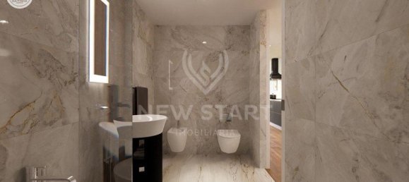 2 bedrooms Apartment in Pechao, Portugal No. 88732 31