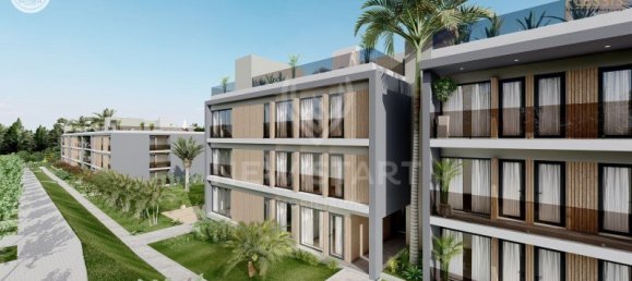 2 bedrooms Apartment in Pechao, Portugal No. 88732 35