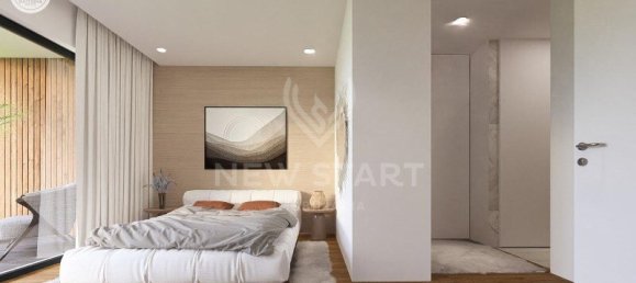 2 bedrooms Apartment in Pechao, Portugal No. 88732 30