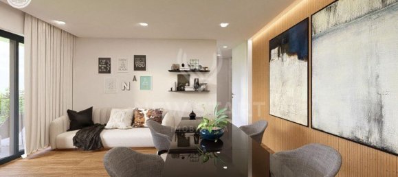 2 bedrooms Apartment in Pechao, Portugal No. 88732 28