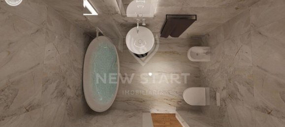 2 bedrooms Apartment in Pechao, Portugal No. 88732 32