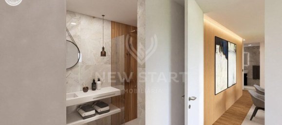 2 bedrooms Apartment in Pechao, Portugal No. 88732 29