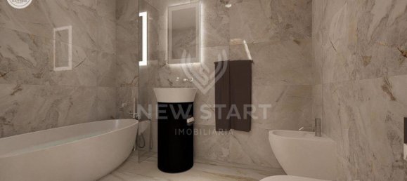 2 bedrooms Apartment in Pechao, Portugal No. 88732 7