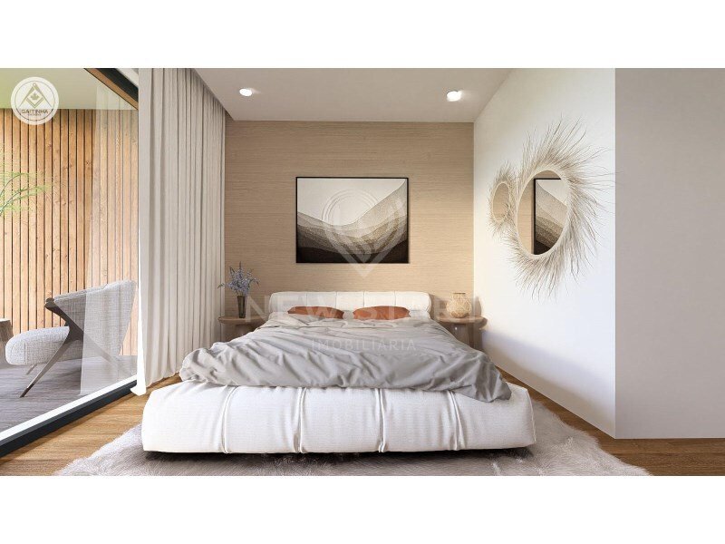 2 bedrooms Apartment in Pechao, Portugal No. 88732