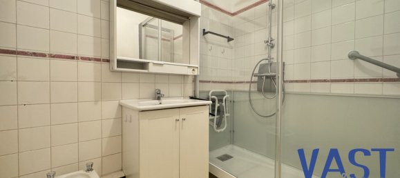 2 غرف نوم شقة في Lille, France رقم 64373 19