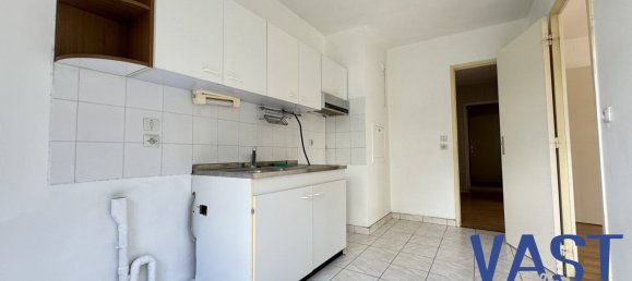 2 غرف نوم شقة في Lille, France رقم 64373 12