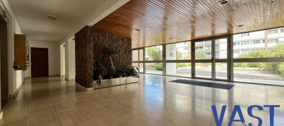 2 غرف نوم شقة في Lille, France رقم 64373 10