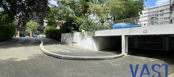 2 غرف نوم شقة في Lille, France رقم 64373 11