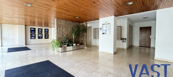 2 غرف نوم شقة في Lille, France رقم 64373 14