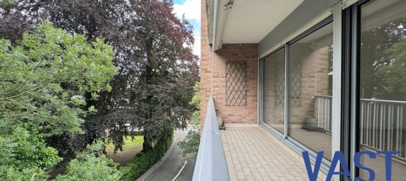 2 غرف نوم شقة في Lille, France رقم 64373 28