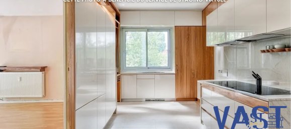 2 غرف نوم شقة في Lille, France رقم 64373 5