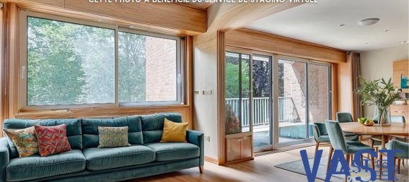 2 غرف نوم شقة في Lille, France رقم 64373 3