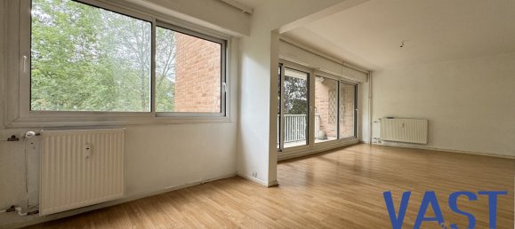 2 غرف نوم شقة في Lille, France رقم 64373 4