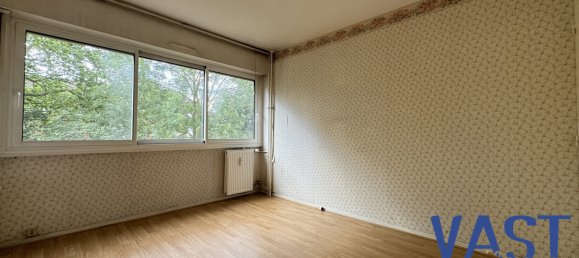 2 غرف نوم شقة في Lille, France رقم 64373 22