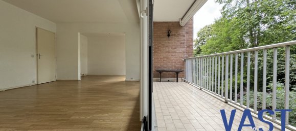 2 غرف نوم شقة في Lille, France رقم 64373 18