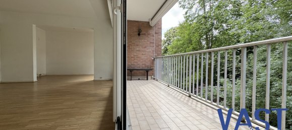 2 غرف نوم شقة في Lille, France رقم 64373 17