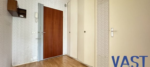 2 غرف نوم شقة في Lille, France رقم 64373 24