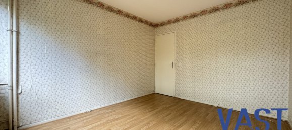 2 غرف نوم شقة في Lille, France رقم 64373 21