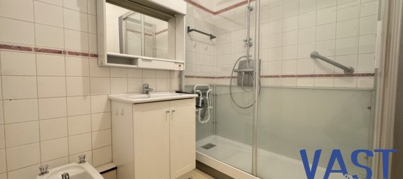 2 غرف نوم شقة في Lille, France رقم 64373 13