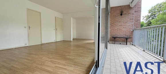 2 غرف نوم شقة في Lille, France رقم 64373 16