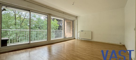 2 غرف نوم شقة في Lille, France رقم 64373 2