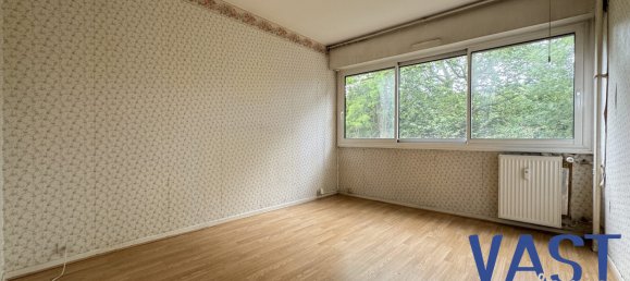 2 غرف نوم شقة في Lille, France رقم 64373 23