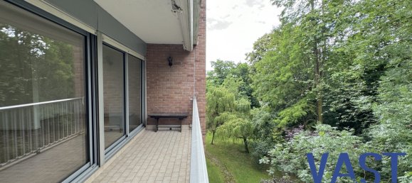 2 غرف نوم شقة في Lille, France رقم 64373 27