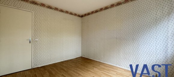 2 غرف نوم شقة في Lille, France رقم 64373 20