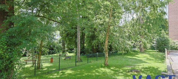 2 غرف نوم شقة في Lille, France رقم 64373 7