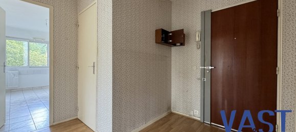 2 غرف نوم شقة في Lille, France رقم 64373 26