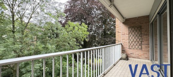 2 غرف نوم شقة في Lille, France رقم 64373 29