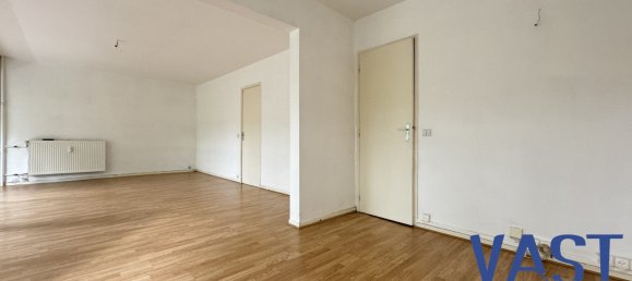 2 غرف نوم شقة في Lille, France رقم 64373 9