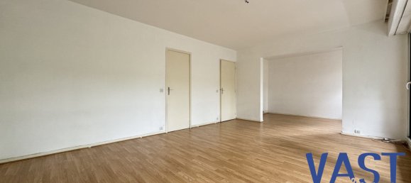 2 غرف نوم شقة في Lille, France رقم 64373 8