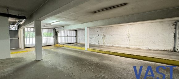 2 غرف نوم شقة في Lille, France رقم 64373 15