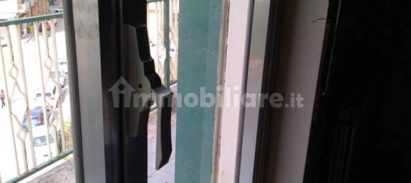 3 chambres Appartement à Canicattì, Italy No. 90441 28