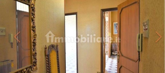 3 chambres Appartement à Canicattì, Italy No. 90441 16
