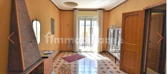3 chambres Appartement à Canicattì, Italy No. 90441 25