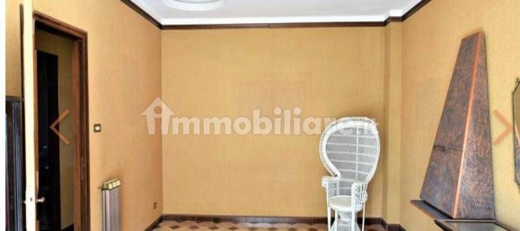 3 chambres Appartement à Canicattì, Italy No. 90441 9