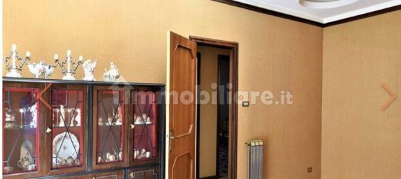 3 chambres Appartement à Canicattì, Italy No. 90441 6