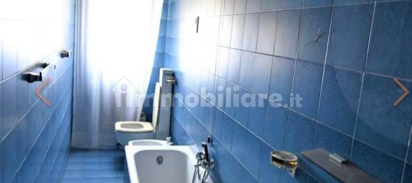 3 chambres Appartement à Canicattì, Italy No. 90441 10