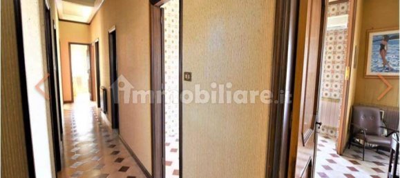 3 chambres Appartement à Canicattì, Italy No. 90441 19