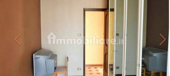 3 chambres Appartement à Canicattì, Italy No. 90441 23