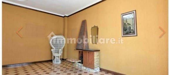 3 chambres Appartement à Canicattì, Italy No. 90441 24