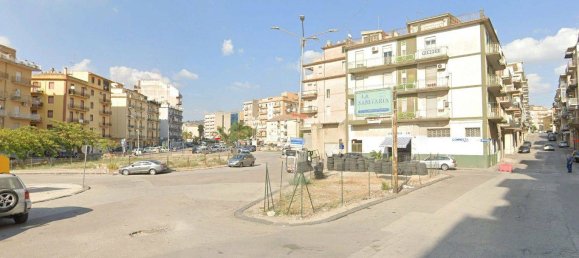 3 chambres Appartement à Canicattì, Italy No. 90441 2